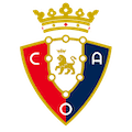 C.A. Osasuna