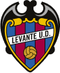 Levante UD