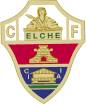 Elche CF
