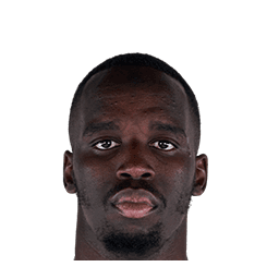 Moussa Diarra