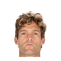 Marcos Alonso