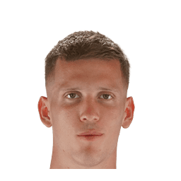 Dani Olmo