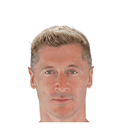 Lewandowski
