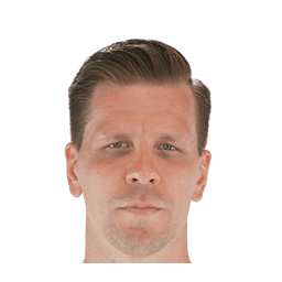 Szczesny