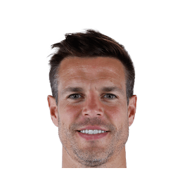 Azpilicueta