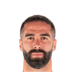 Carvajal
