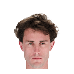 Odriozola
