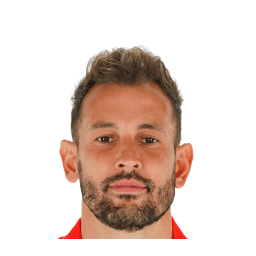 Stuani