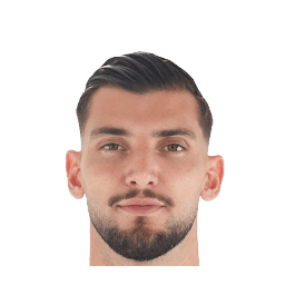 Rafa Mir