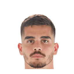 André Silva